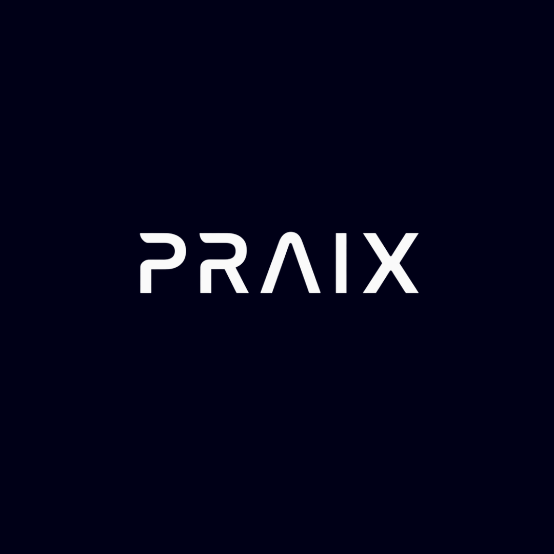 PRAIX establishes its headquarters in Luxembourg